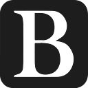BADER ROMANIA S.R.L.
