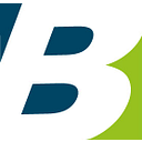 THE BADGER COMPANY ROM SRL