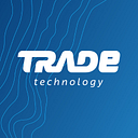 TRADE & TECHNOLOGY SRL