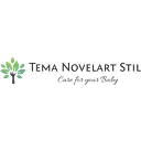 TEMA NOVELART STIL SRL
