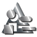 A.G.O. TRADE INTERNATIONAL SRL