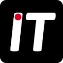 PROCONSULT IT SRL