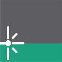 S&L-TECH SRL
