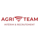 AGRI TEAM SRL