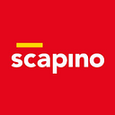 SCAPINO SRL