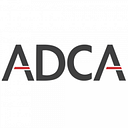 ADCA PROIECT GROUP SRL