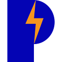 PRAGMA TECH ELECTRIC SRL