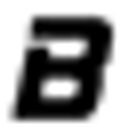 BADENMOB SRL
