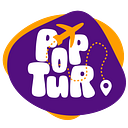 POPTUR SRL