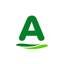 AGRO SOLO S.R.L.