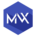 MED VARIX SRL