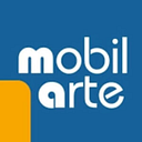 MOBILARTE SRL