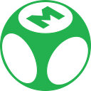 EVERYMATRIX SRL