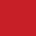 MEDARTIS DENT SRL