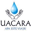 AQUACARAS SA