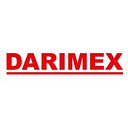 DARIMEX INTERNATIONAL S.R.L.