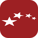 AGRO-STAR S.A.