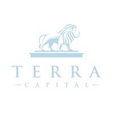 TERRA CAPITAL S.R.L.