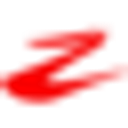 ZTV SRL