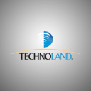 TECHNOLAND SRL
