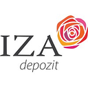 IZA SRL