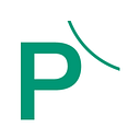 PHOENIX GROUP S.R.L.