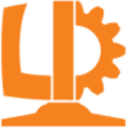 LOGIC IT CONSULT SRL