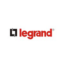 LEGRAND ROMANIA SRL