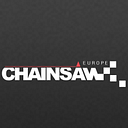 CHAINSAW EUROPE STUDIO SRL