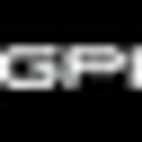 GRAND PRIX IMPORT SRL