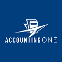 ACCOUNTING ONE SRL