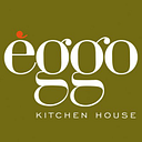 EGGO SRL