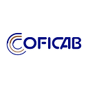 COFICAB EASTERN EUROPE SRL