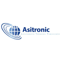 ASITRONIC SRL