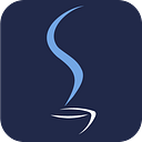 COFFEE BRANDS SRL