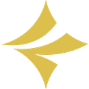STAR COM SRL