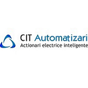 C.I.T. AUTOMATIZARI SRL