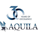 AQUILA AGRICOLA SRL