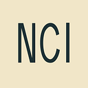 NEO CONCEPT S.R.L.