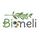 MACUL ROSU SRL