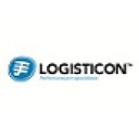LOGISTICON AUTOMOTIVE SRL