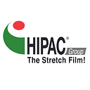 HIPAC ROMANIA SRL