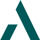 ABRIS CAPITAL PARTNERS SRL