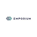 EMPORIUM CONSULTING TOPIC SRL
