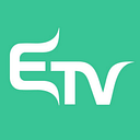 ETV CENTER SRL