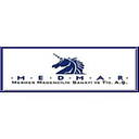 MEDMAR TRADING SRL