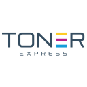 TONER EXPRESS SRL