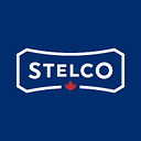 STELCO SRL