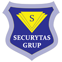 SECURYTAS SYSTEMS SRL