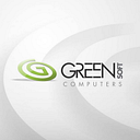 GREENSOFT SRL